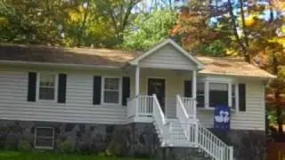 Hillsmere Shores in Annapolis MD 21403