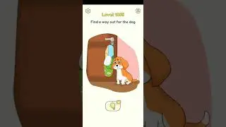 dop2 level#1055 #dop #dop2 #gameplay #shorts #youtubeshorts  #deleteonepart