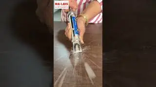टैबलेट कठोरता परीक्षक | मोनसेंटो | फार्मास्युटिकल उत्पाद | फार्मास्युटिकल प्रयोगशालाएँ #शॉर्ट्स