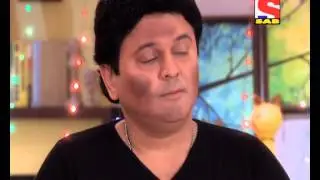 Jeannie aur Juju - Episode 405 - 21st May 2014
