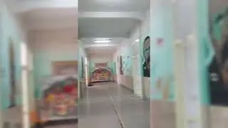 Prospettive minori: IPM di Airola