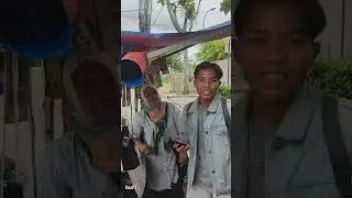 Sejarah dan fenomena Starbucks keliling