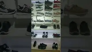 BATA  shoes new designs. #batashoes  upto 40% off