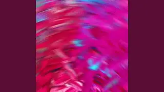 Tu no