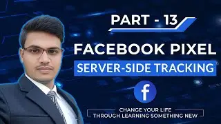 Conversion API View_Item Setup Bangla | Facebook Pixel Tutorial | Server Side Tracking