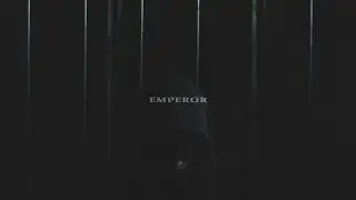 FREE Dark NF Type Beat — Emperor