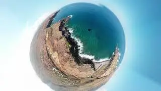 MiniPlanete