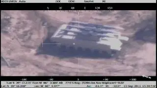NATO - Distributed Networked Battle Labs (DNBL): a virtual platform for real tests