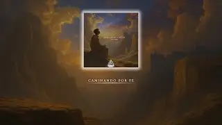 iWorship Music - Caminando por Fe