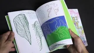 The Art of the Doodle: Discover Your Inner Artist - Includes Instructional Book and Guided Journal