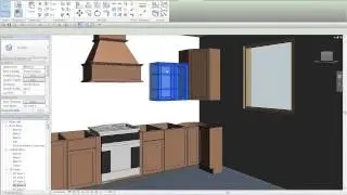 Merillat Cabinetry on Autodesk Seek