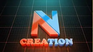 magic particular text effect in after effect - after effects cc 2020 #aftereffectstutorials