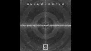 Sigma Zigurat - Ganglion (Original Mix)
