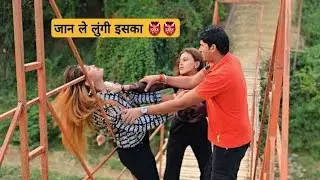 Indian Prank। Failarmy। Ghost Prank Video Funny। Sumit Prank Video। 