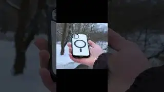 IPhone 11 в 2024 году #iphone11 #apple