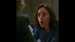 criminal minds ~ 4 spencer reid
