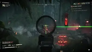 This was also cool