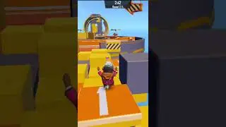 FREE FIRE NEW PET MANIA MODE | FREE FIRE PET MANIA EVENT | HOW TO PLAY PET MANIA |PET MANIA GAMEPLAY