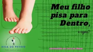📝📌🔔[2022] MEU FILHO PISA PARA DENTRO, E AGORA