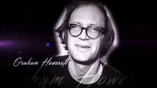 Arts NL 2016 - Remembering Artists' Lives Lived