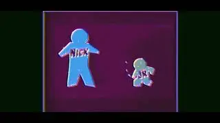 nick jr air catch logo in aesthetic chord 600
