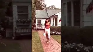 Carol Alt: Day-trippin to the hamptons for this Shoes | Model Carol Alt Today | Celebrity News