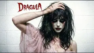 Dragula by Rob Zombie | 70s Soft Rock AI Cover