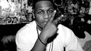 AZ - The Come Up [Prod. Dj Premier]