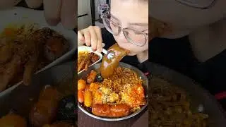 Newcomer's Food Broadcast Day 95 Currently there are 41,981 fans. The luxury version of turkey n
