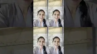 #song #comedy #funnyclips #ultimatecomedy #viral #funny#trending #youtubeshorts #ytshorts #viral