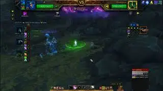 Baneglow - Easy Dragon Formation