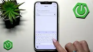 How to Link X to Instagram