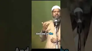 The Truth About Islam & Media Misconceptions