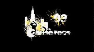 DJ Rush - Major Damage - From Cause Records 003