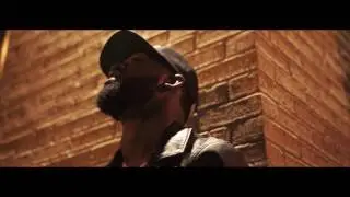 Ceasar X10 - Find me a plug | SHOT BY @ITSTRU1
