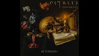 Outward - Aftermath (with lyrics)