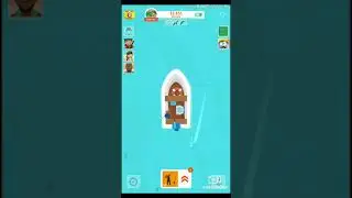 playing hooked inc | part 1