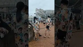 Terno🫣😍 #shortsvideo