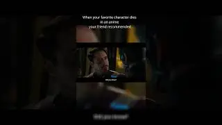 Joke3