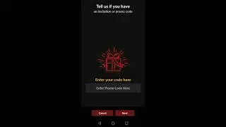 Free Earn money and tv free real video by Technical Khalil