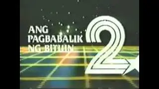 The History of Philippine Television (Part 3)