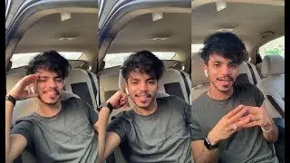 مروان العتيبى سوالف وناسة لايفوتكم 🤠🤠🤠