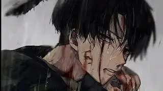 (Nightcore) Oneus - No Diggity