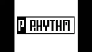 Dynamo - Cry ( Reeko Remix )