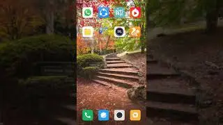 Phone work technical