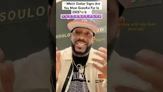 #zodiacastrology #zodiaccompatility #zodiacdaily #gratitude #zodiacconnection #2025 #zodiaclife