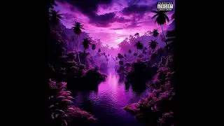 Vivir (Prod. by @kinsei.)
