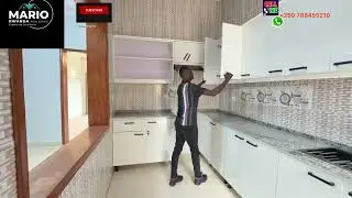Nizereko Iyi yo Itari bugucike Kuri 140 millions .dushobora no kugabanya
