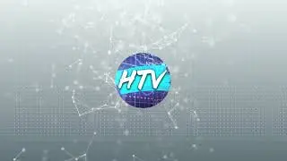 Важное про Zilliqa! новый скрипт для переключения, настройка для Hive OS