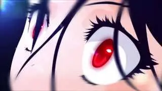 2D Animation in After Effects